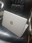 A picture of Hp