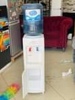 A picture of 0759691197