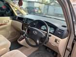 A picture of TOYOTA SPACIO