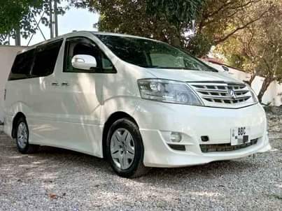 cars for sale in lusaka