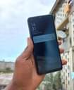 A picture of Oppo a31