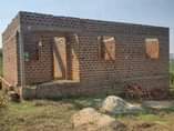 A picture of Urgent money needed Kigoogwa she ll house