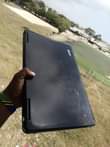 A picture of Nauza laptop accer core 2duo Ram 3gb hdd 250gb procesor
