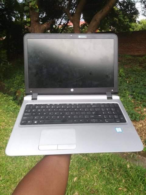 used laptops
