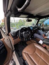 A picture of JEEP