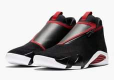 A picture of Boots and sneakers