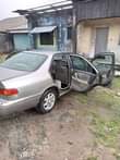 A picture of 2002 Toyota Camry Yes