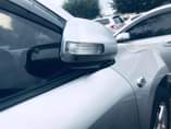 A picture of TOYOTA RAV4 2007