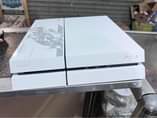 A picture of Ps4 Ps 4