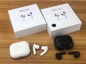 A picture of ELECTRONICS