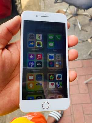 Viresh M.