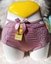 A picture of knickers now available in all sizes XL XXXL 0705769711