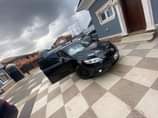 A picture of Toyota Camry XLE 2009 model full option with smart navigation