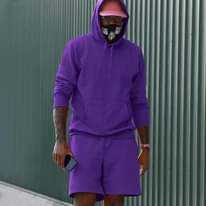 A picture of Track suits