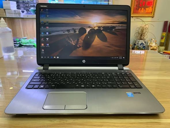 used laptops