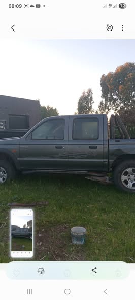 cheap cars brakpan