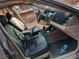 A picture of CAMRY Bigfornothing
