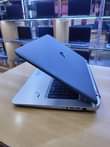 A picture of HP ProBook