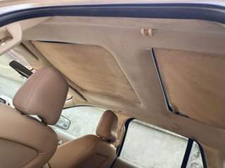 A picture of Ford 08 model