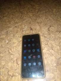 A picture of Smart five