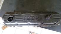 A picture of Vw Kombi audi 5cyl Cylinder Head For Sale In Germiston