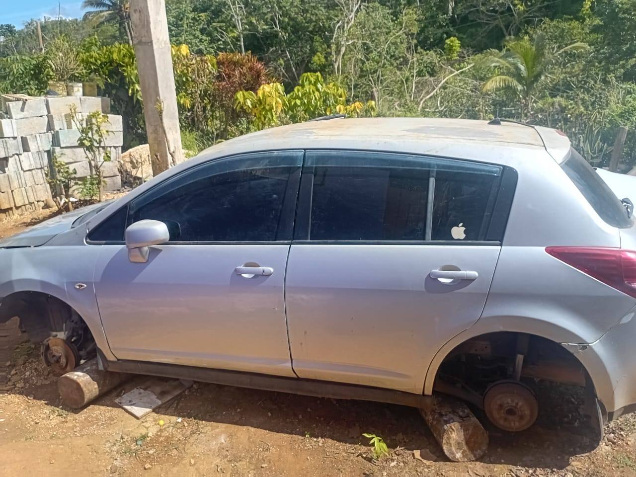 hatchback cars