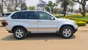 cars under 4000