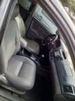 A picture of 2005 Registered Toyota Camry