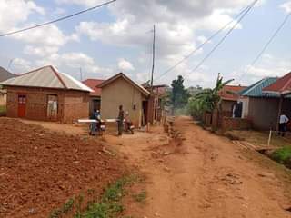 A picture of Cheap Plots for sale Cheap Plots up for sale Good