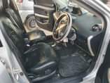 A picture of Toyota Ist