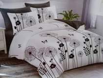 A picture of Duvets