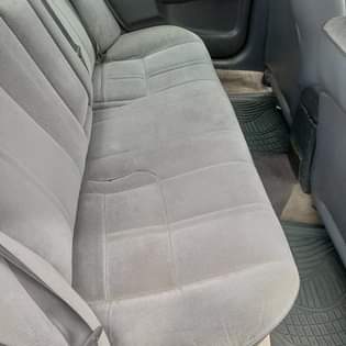 A picture of Toyota Camry pencil