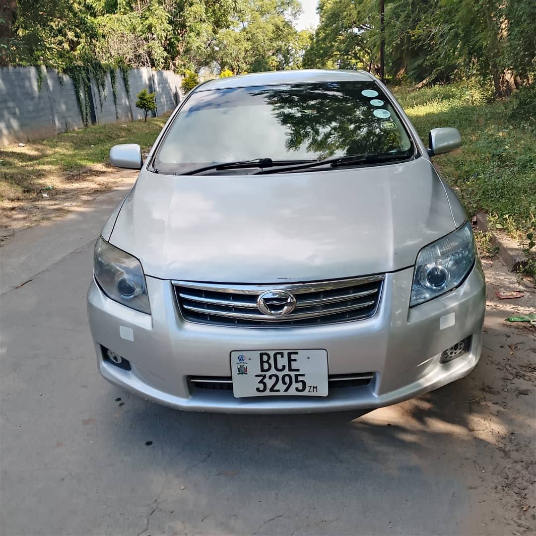 zed cars_under_20pin