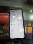 A picture of INFINIX SAMSUNG