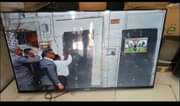 A picture of Hisence Tv inch 43 led 0785220408