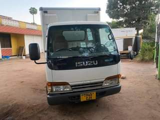 A picture of CAR