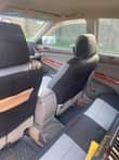 A picture of 2004 Camry buy