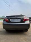 A picture of Toyota Camry 2008 XLE Toks Standard First Body 4 Plugs
