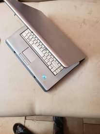 A picture of LAPTOPS 220k 1MILLION DROP YOUR BUDGET THERE PLUS YOUR NUMBER