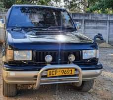 cars under 4000