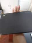 A picture of Laptop Lenovo price 230k