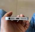 A picture of IPHONE SE