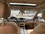 A picture of Unregistered 2015 Last batch of ML350 with original duty 2