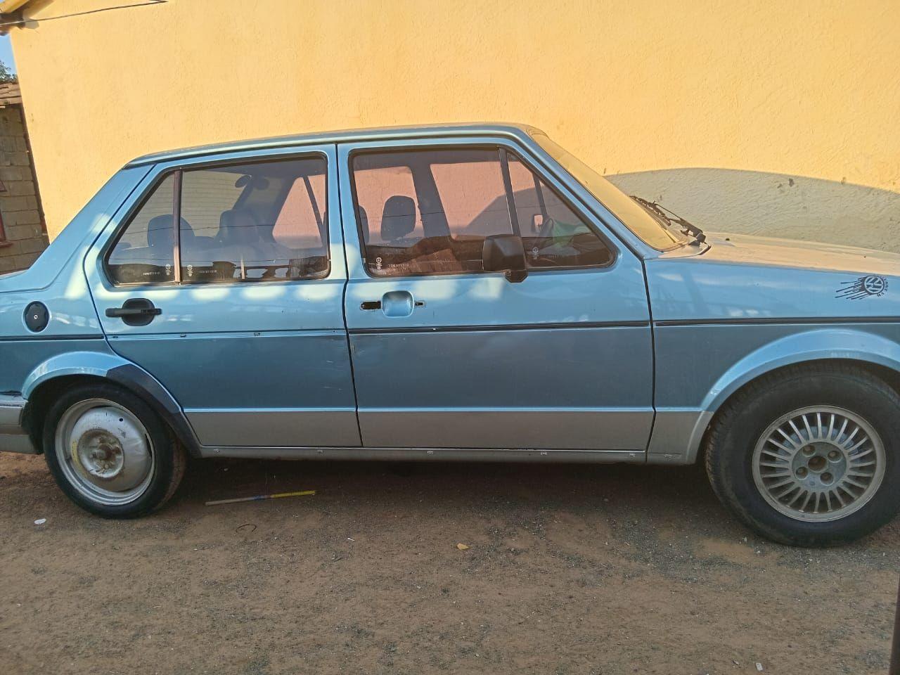 1990 cars