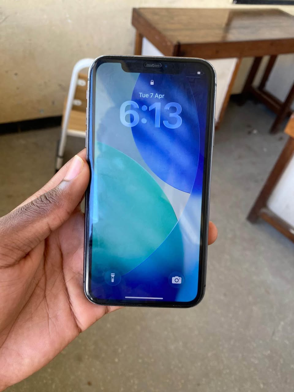 used iphones