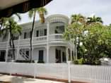 A picture of Apartments for Rent