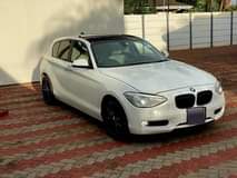 classifieds/cars bmw