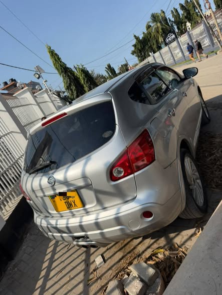 A picture of Mteja serious tuwasiliane 0716953000