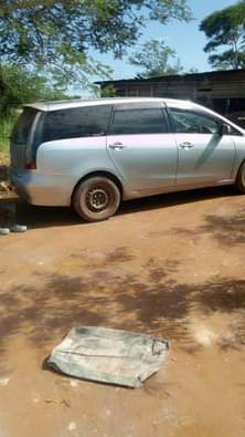 classifieds/cars mitsubishi
