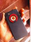 A picture of Iphone 7